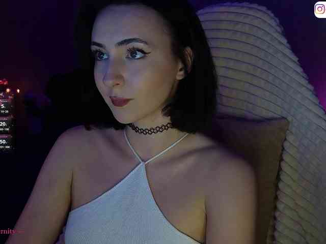 Chereshnya_ webcam