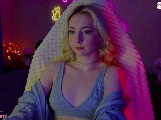 Chereshnya_ webcam