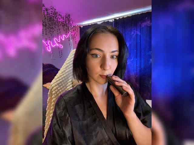 Chereshnya_ webcam