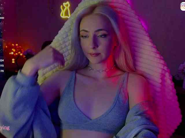 Chereshnya_ webcam