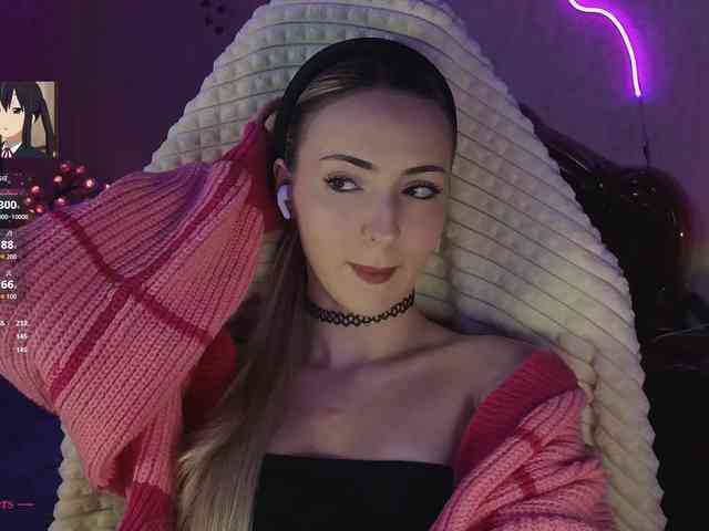 LollyGirlMoon LollyGirlMoon