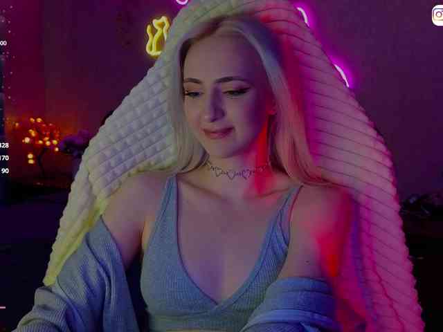 Chereshnya_ webcam