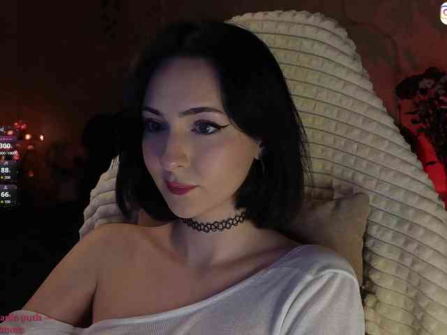 Chereshnya_ webcam