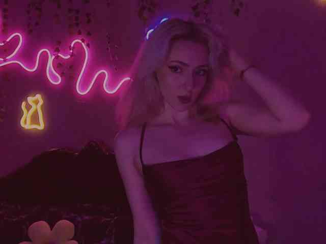 Chereshnya_ webcam
