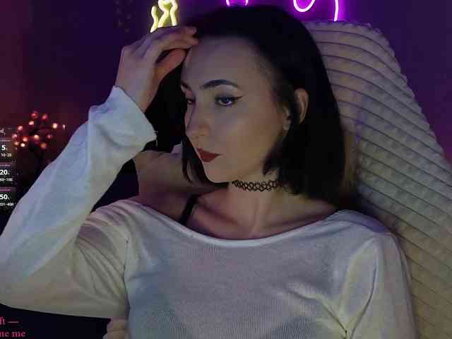 Chereshnya_ webcam