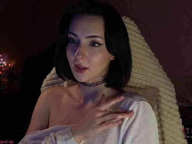 Chereshnya_ webcam