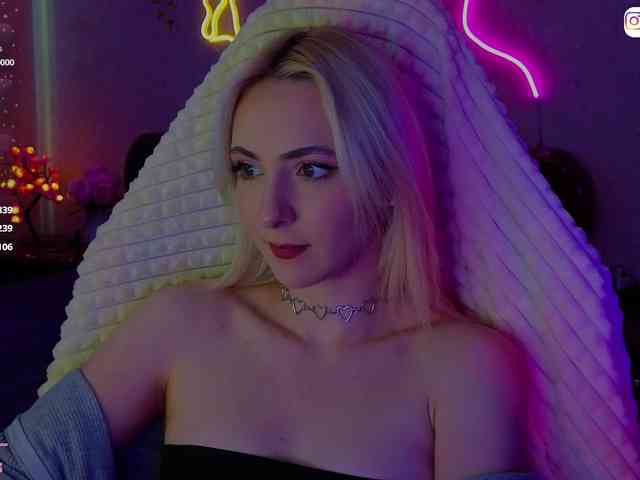 Chereshnya_ webcam