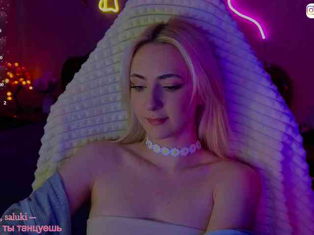 Chereshnya_ webcam