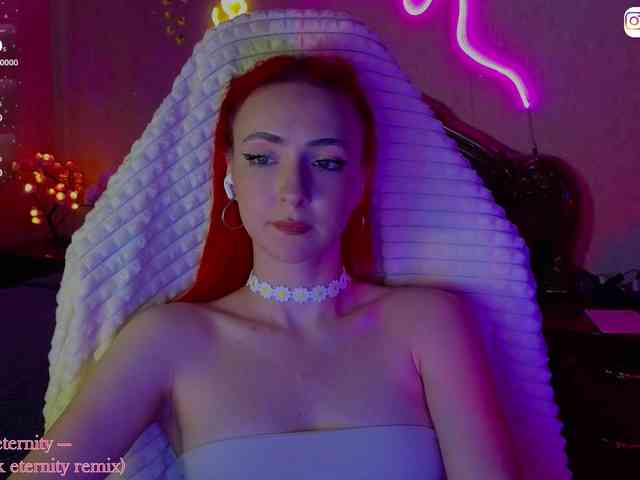 Chereshnya_ webcam