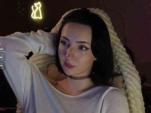 LollyGirlMoon