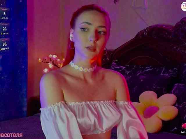 Chereshnya_ webcam