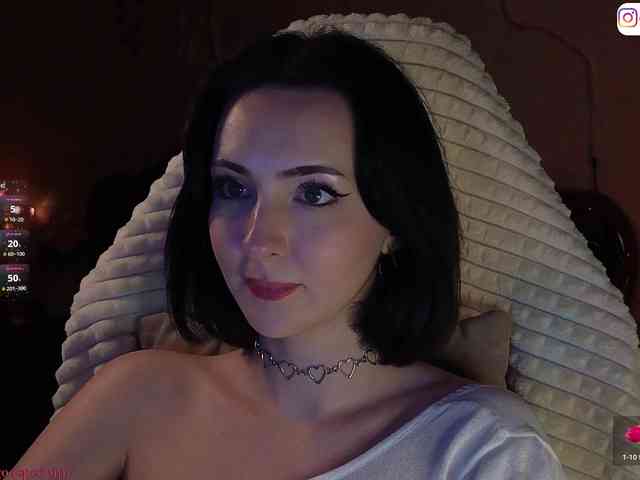 Chereshnya_ webcam