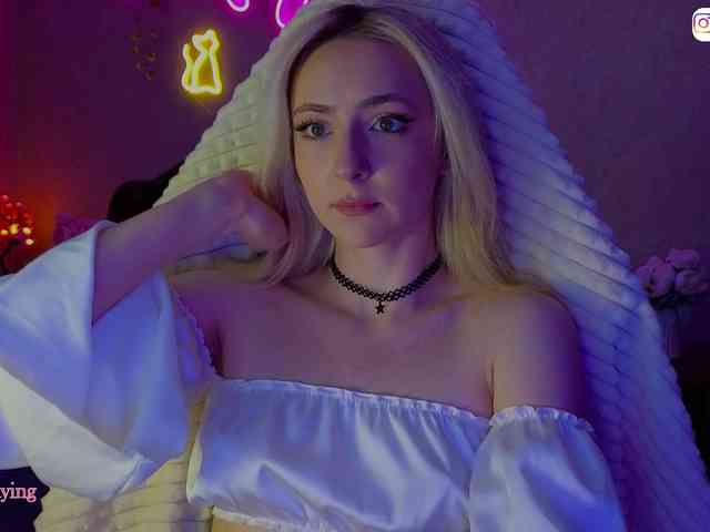 Chereshnya_ webcam