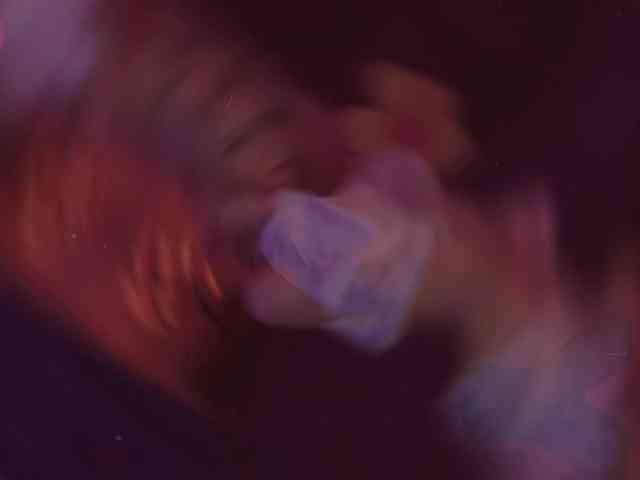 Chereshnya_ webcam