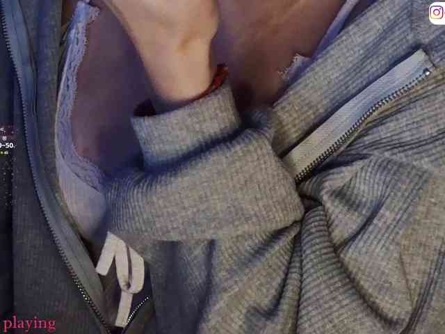 Chereshnya_ webcam