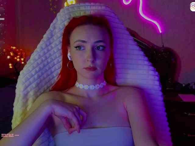 Chereshnya_ webcam