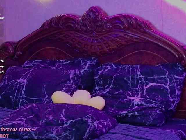 Chereshnya_ webcam