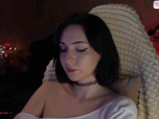Chereshnya_ webcam