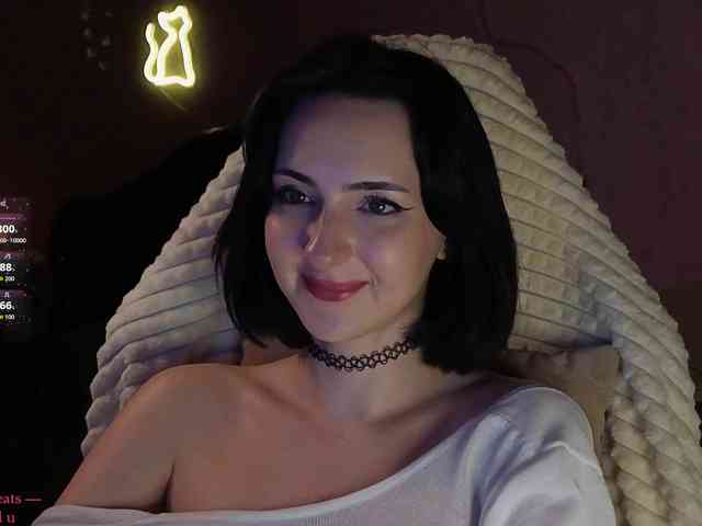 Chereshnya_ webcam