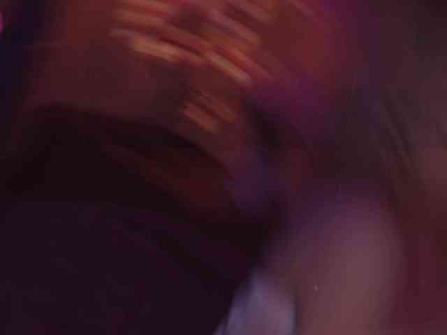 Chereshnya_ webcam