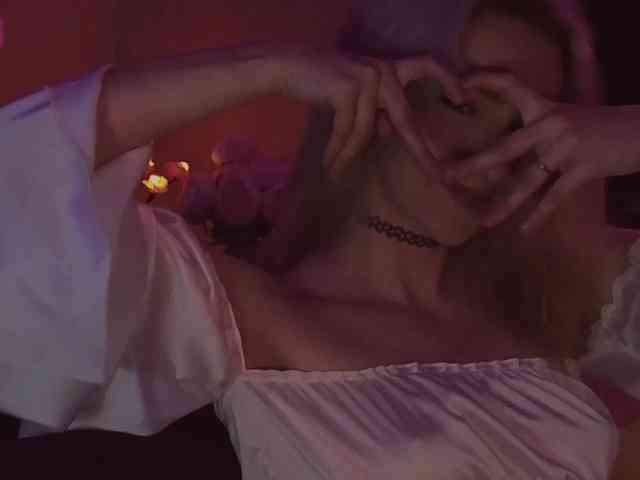 Chereshnya_ webcam