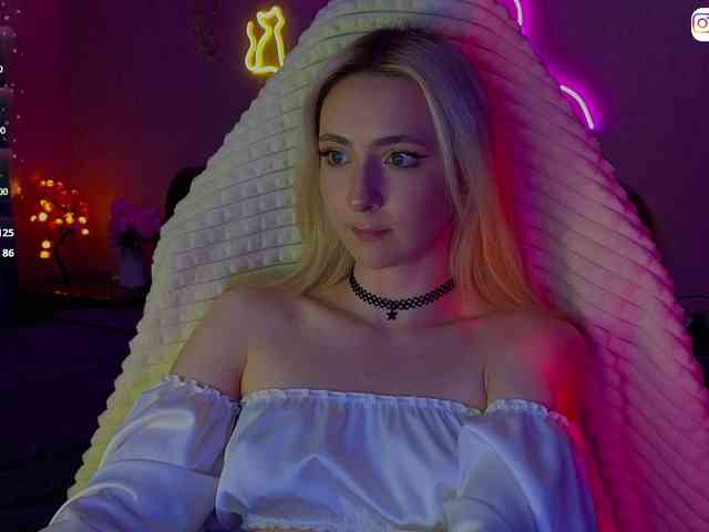 Chereshnya_ webcam