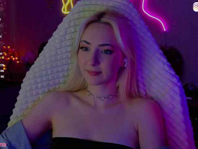 Chereshnya_ webcam
