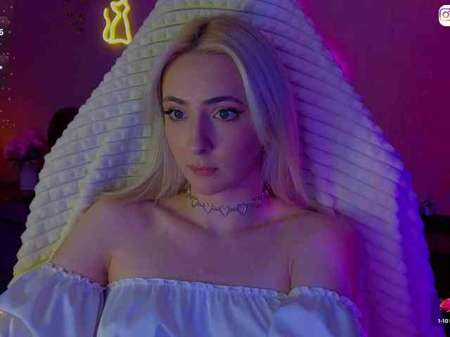 Chereshnya_ webcam