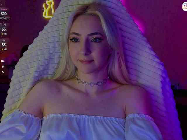 Chereshnya_ webcam