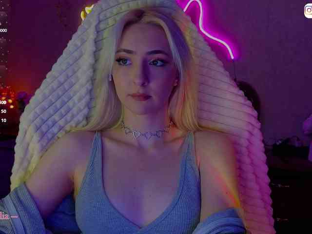 Chereshnya_ webcam