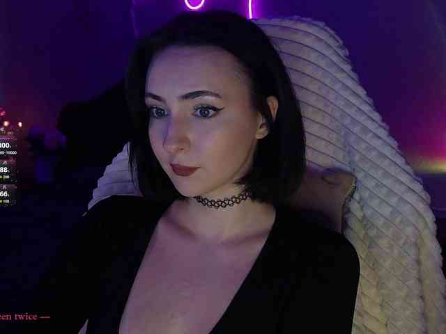 Chereshnya_ webcam