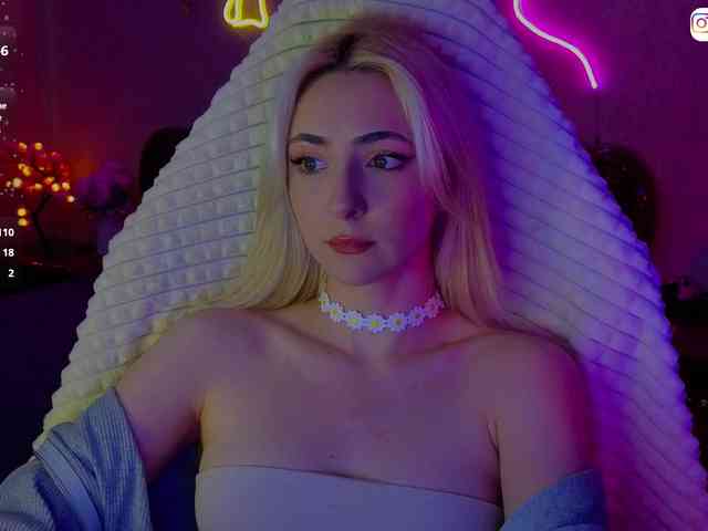Chereshnya_ webcam