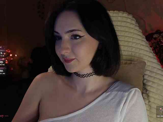 Chereshnya_ webcam