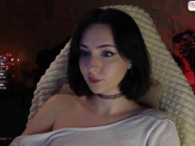 Chereshnya_ webcam