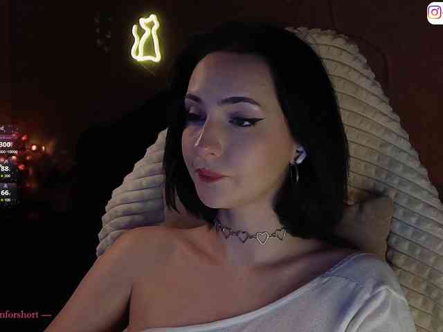 Chereshnya_ webcam