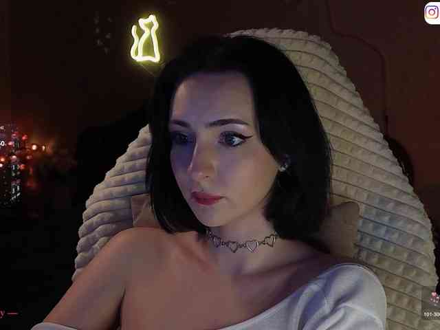 Chereshnya_ webcam