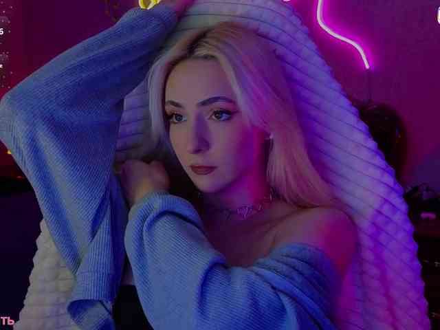 video chat free LollyGirlMoon