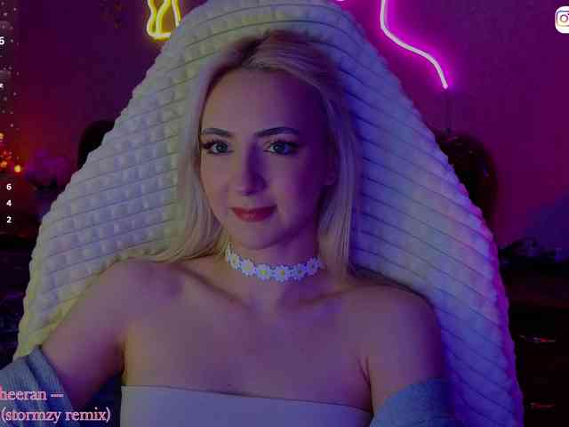 Chereshnya_ webcam
