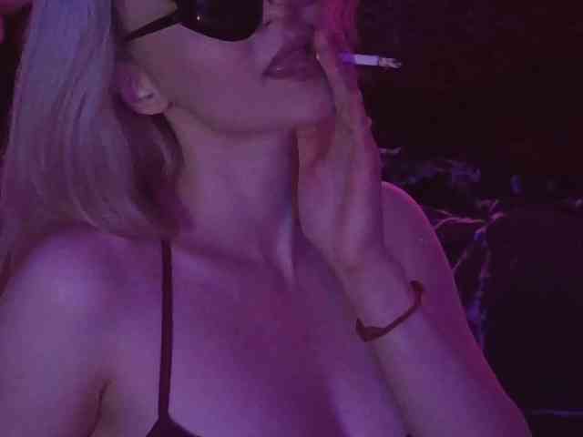 chat webcam porn LollyGirlMoon