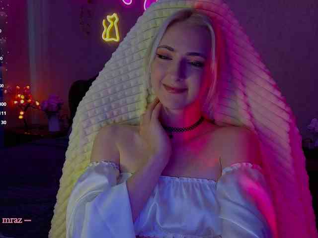 Chereshnya_ webcam