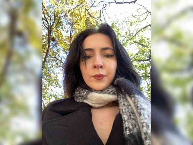 Chereshnya_ webcam