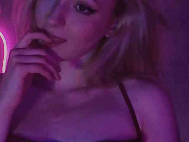 Chereshnya_ webcam