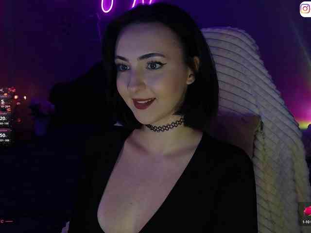 Chereshnya_ webcam