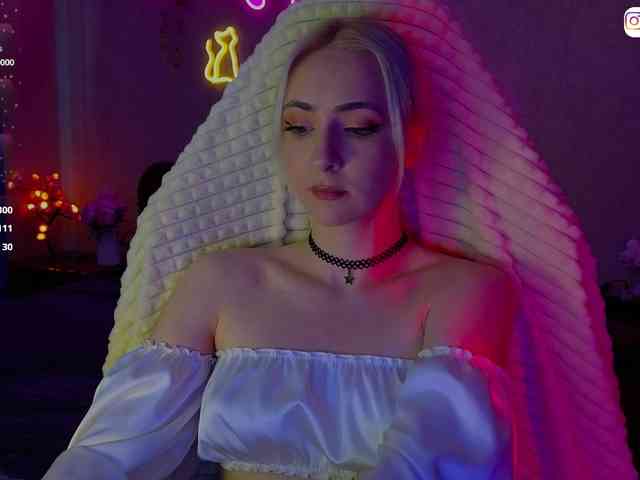 Chereshnya_ webcam