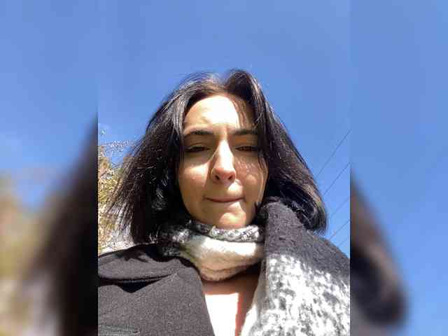 Chereshnya_ webcam