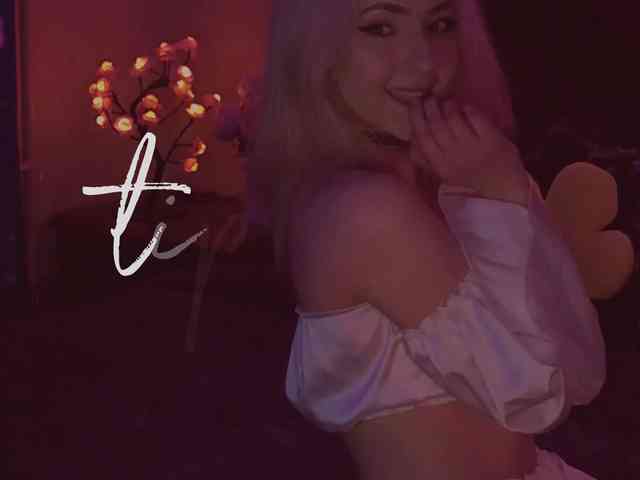Chereshnya_ webcam
