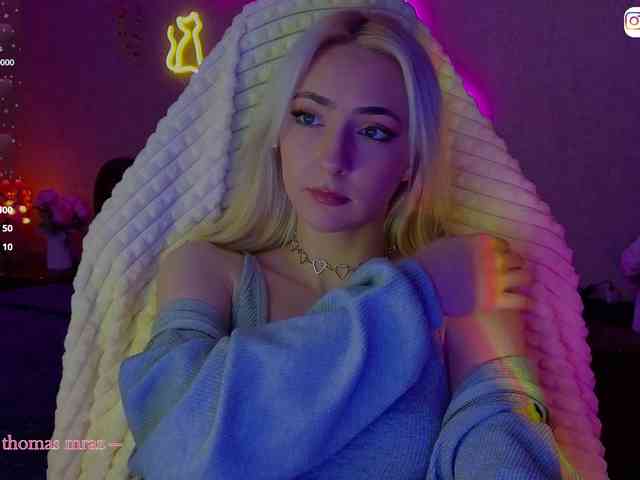 Chereshnya_ webcam