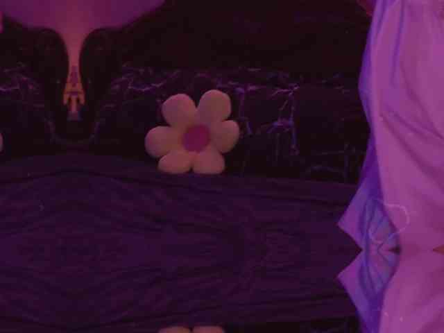 Chereshnya_ webcam