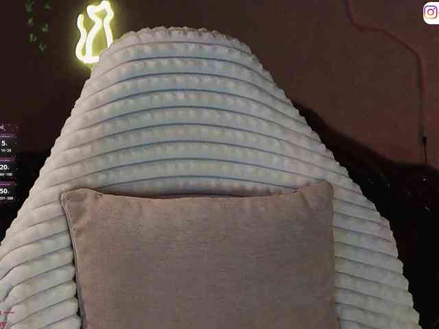 Chereshnya_ webcam