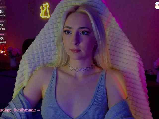 Chereshnya_ webcam